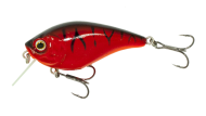 Red Craw 