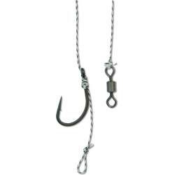 Radical Carp Rigs
