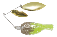Shad