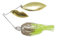 Shad 