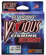 Vicious Ultimate 10 lb